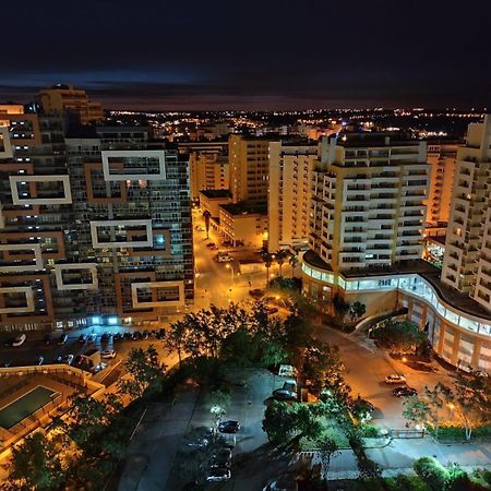 Rocha View Portimão Exterior foto