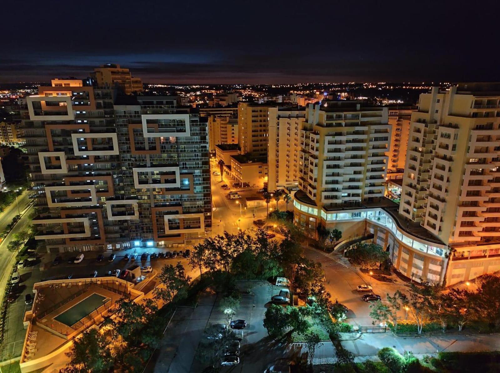 Rocha View Portimão Exterior foto